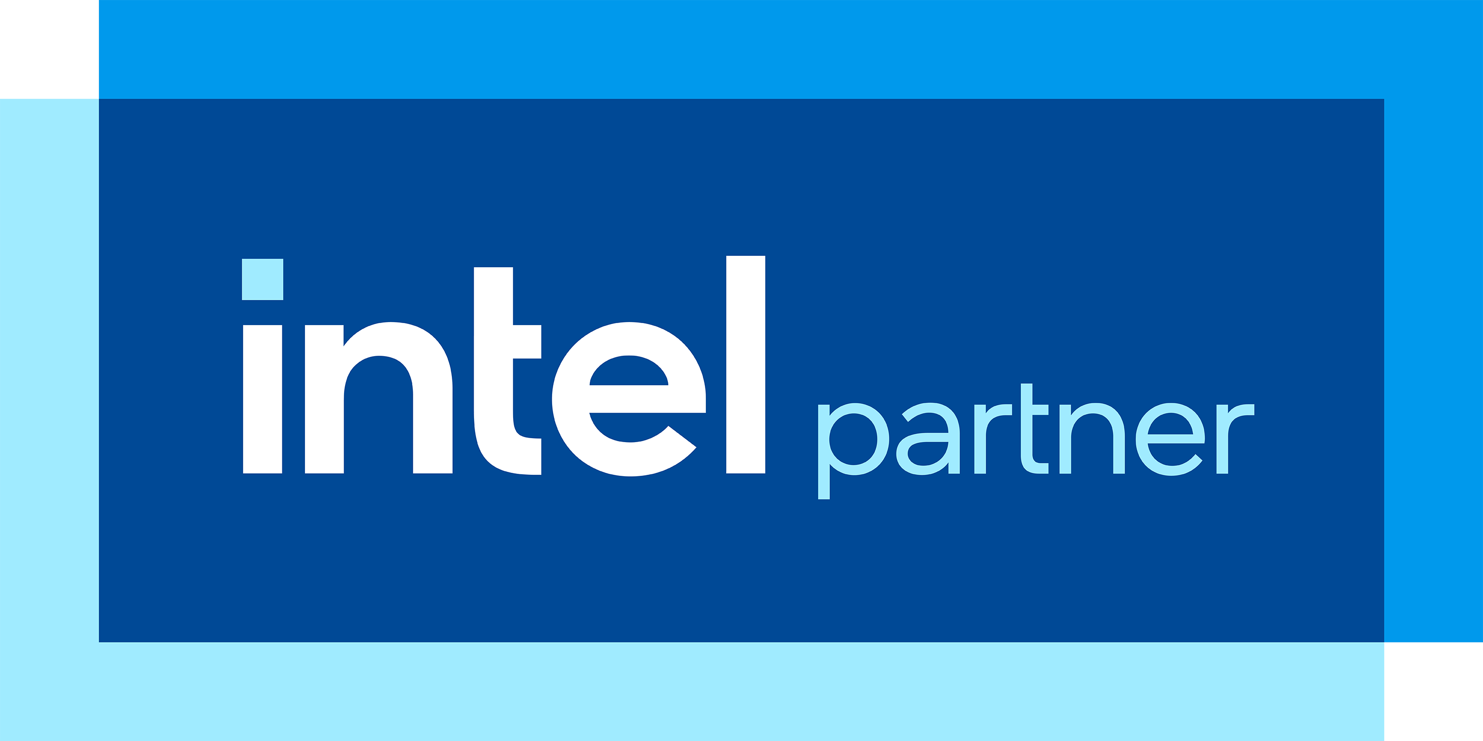 Infiniti Tech Partners